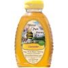 Lavender Honey (Sleep)