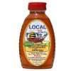 Everglades Allergy Honey