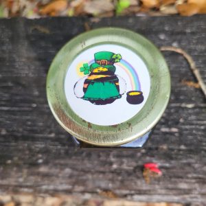 meadowmint lid