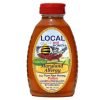 Maryland allergy honey