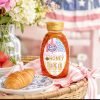 Tupelo Honey: Special Edition
